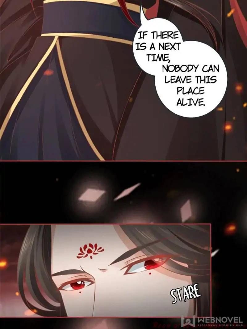 Page 16 of Chapter 91