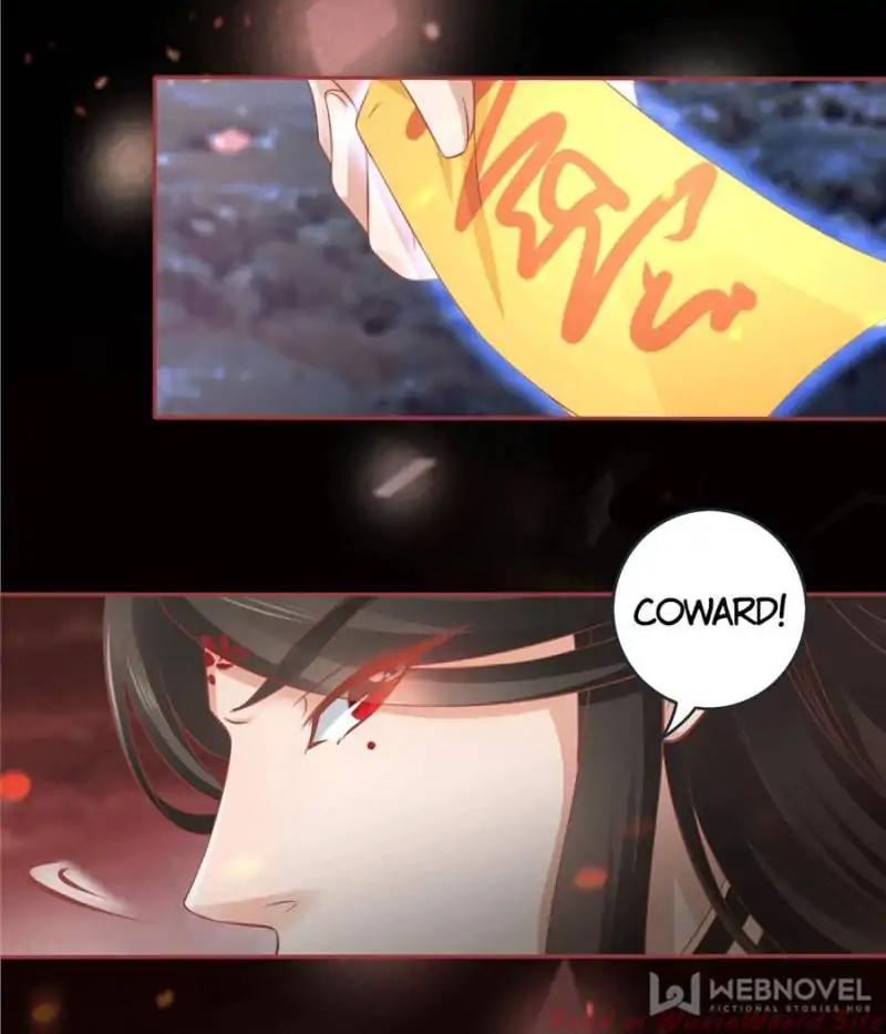 Page 18 of Chapter 91