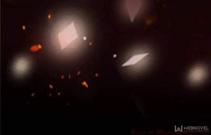 Page 19 of Chapter 91