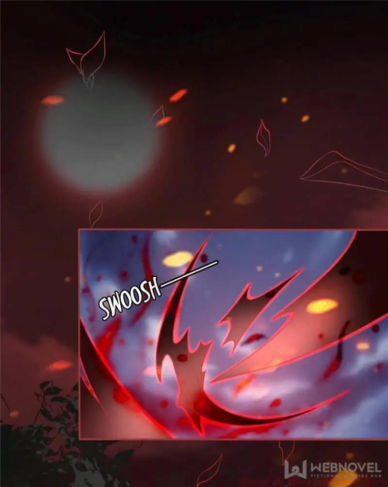 Page 20 of Chapter 91