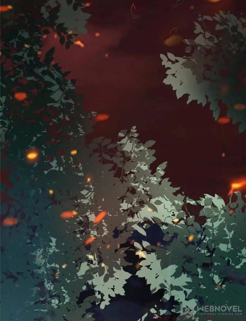 Page 21 of Chapter 91