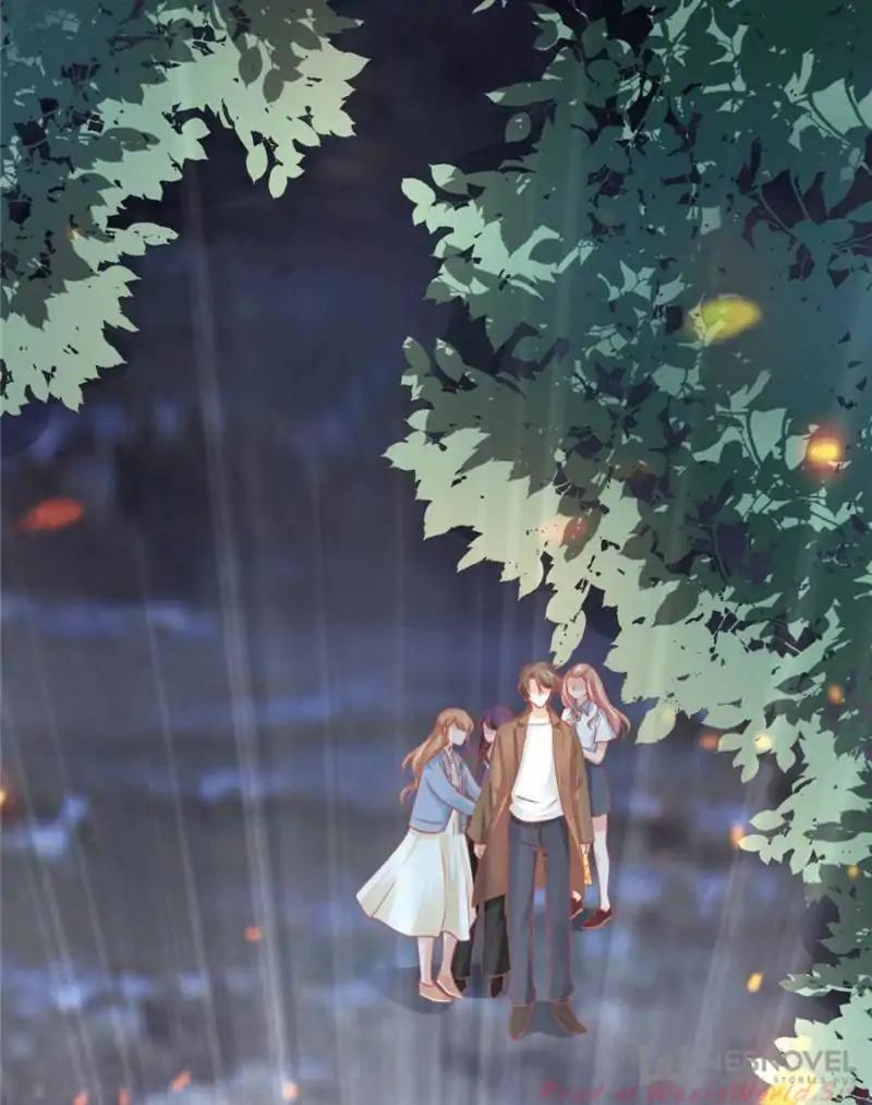Page 22 of Chapter 91