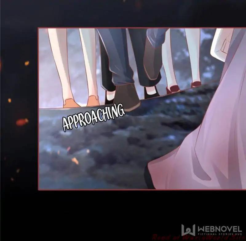 Page 26 of Chapter 91