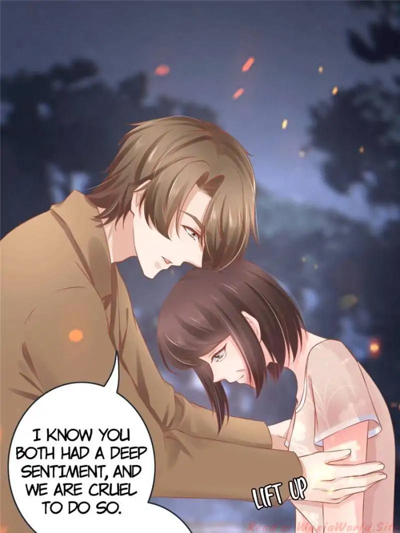 Page 27 of Chapter 91