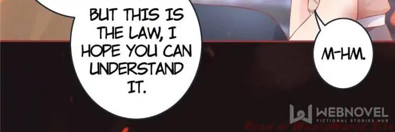 Page 28 of Chapter 91