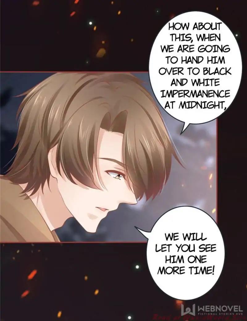 Page 29 of Chapter 91