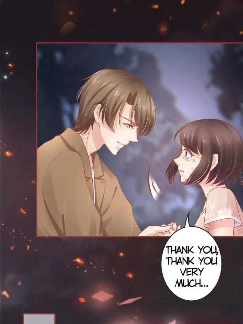 Page 30 of Chapter 91