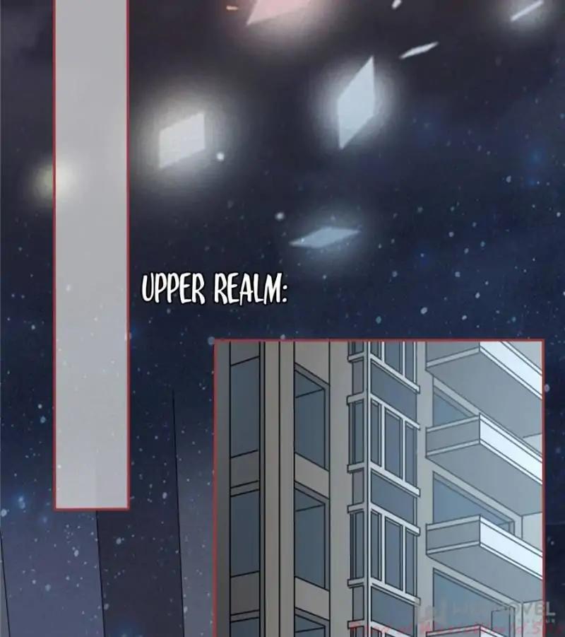 Page 32 of Chapter 91