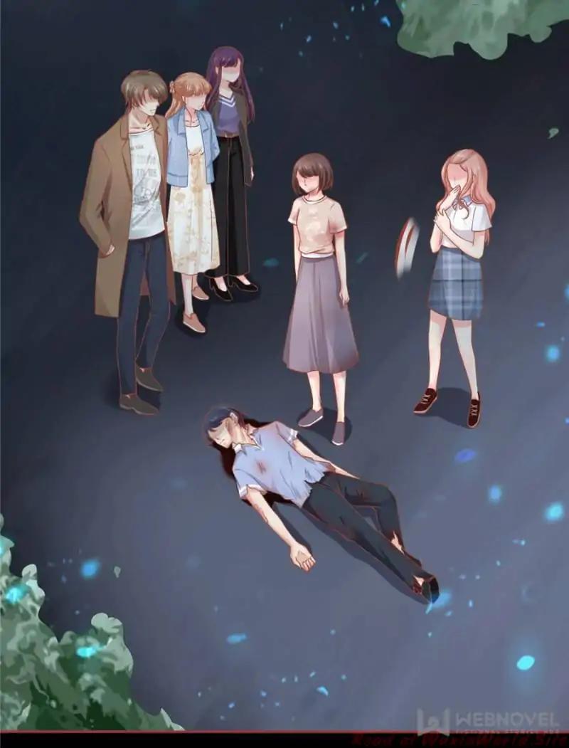 Page 34 of Chapter 91