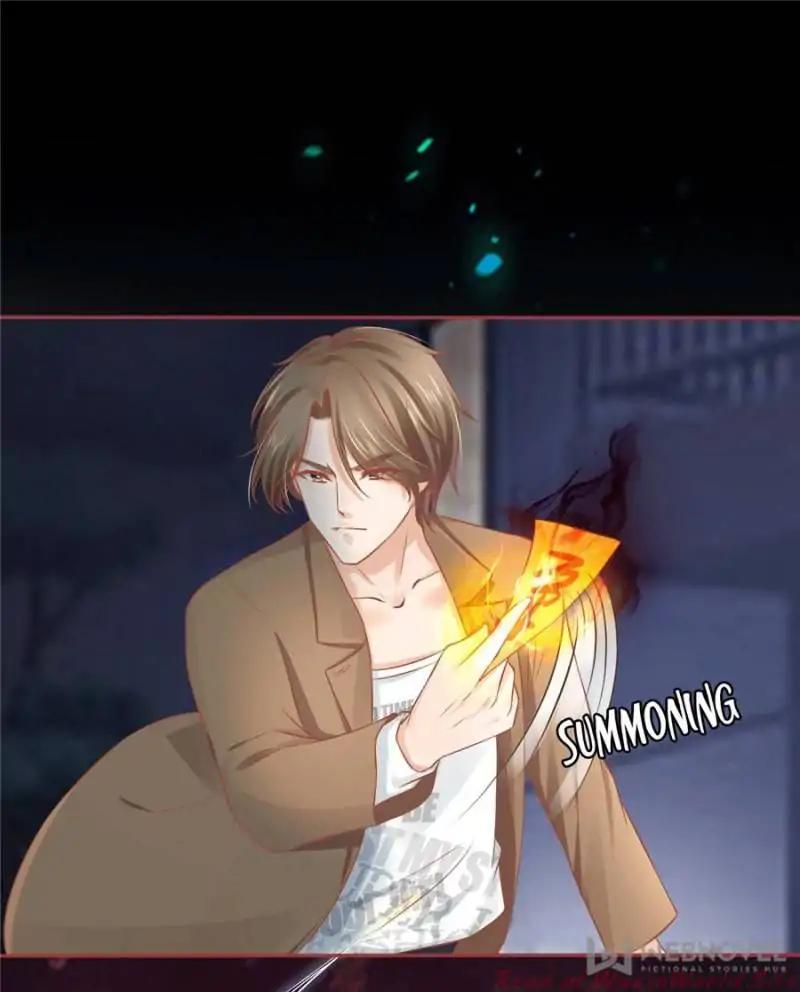 Page 35 of Chapter 91