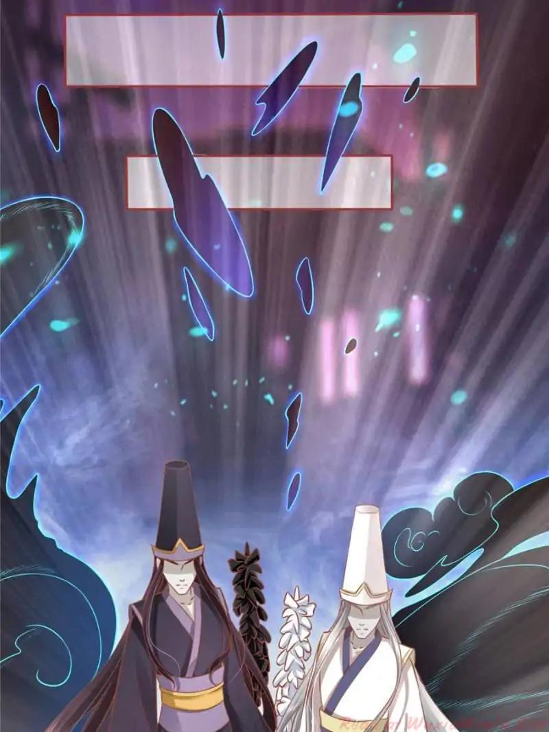 Page 38 of Chapter 91
