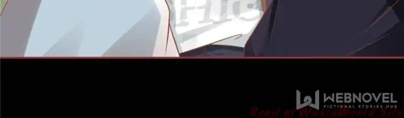 Page 43 of Chapter 91