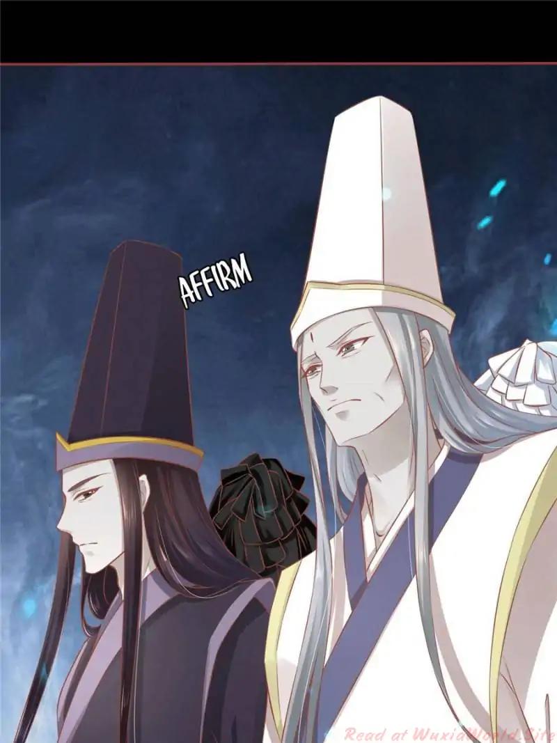 Page 44 of Chapter 91
