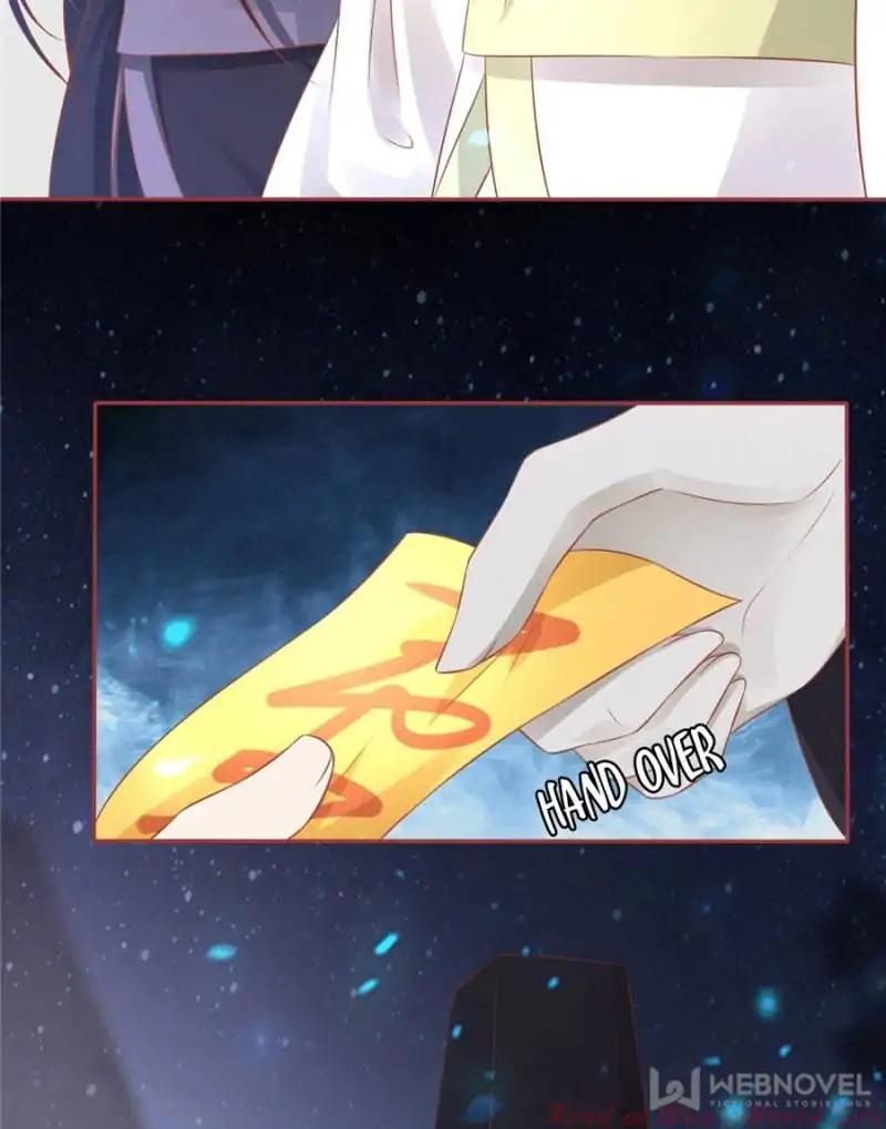 Page 46 of Chapter 91