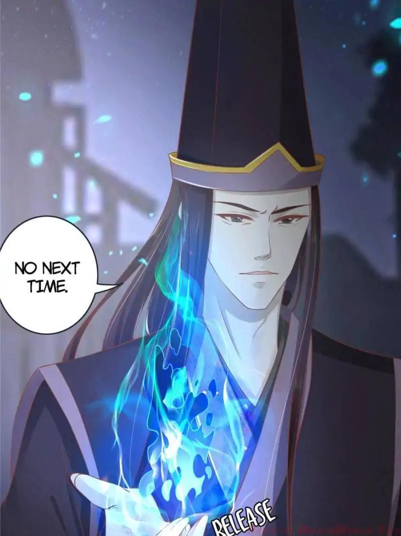 Page 47 of Chapter 91