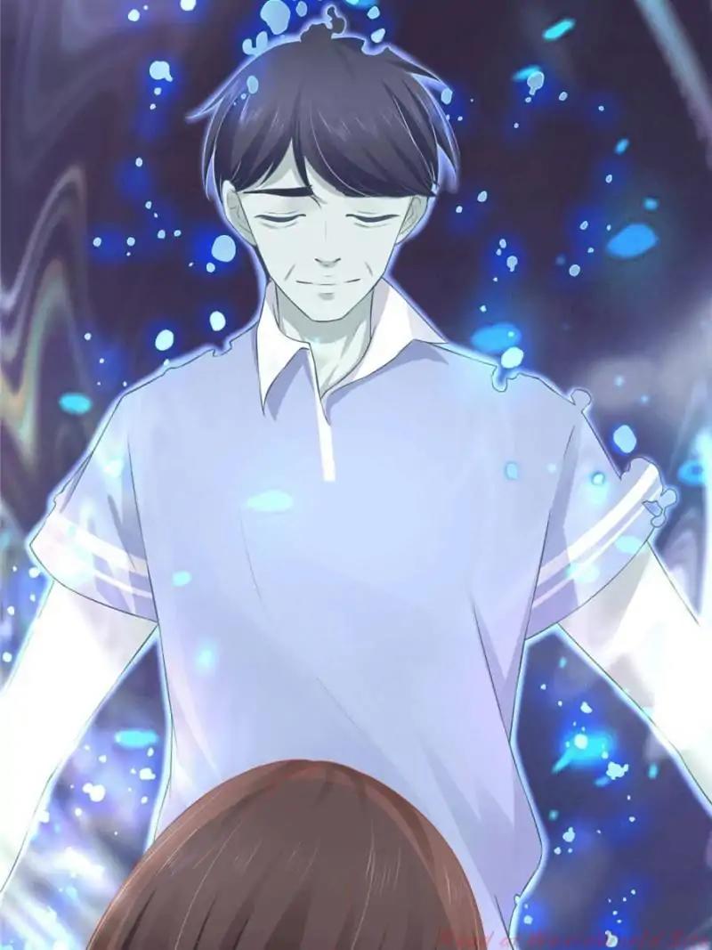 Page 50 of Chapter 91