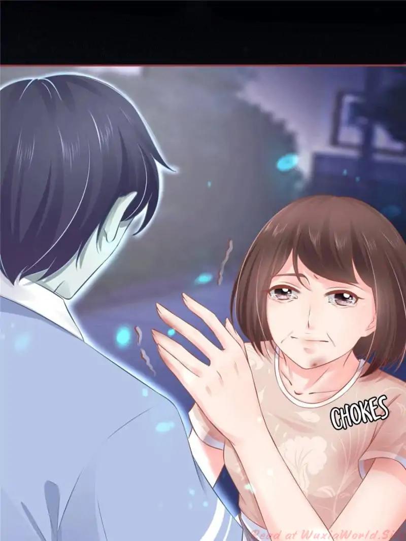 Page 52 of Chapter 91