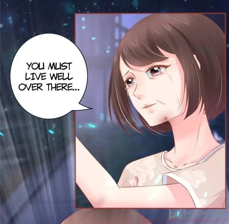 Page 55 of Chapter 91