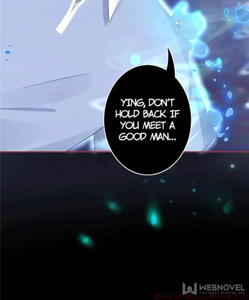 Page 60 of Chapter 91