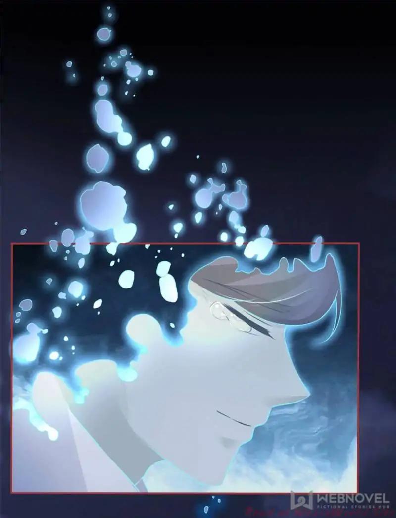 Page 61 of Chapter 91