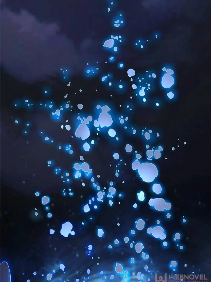 Page 62 of Chapter 91