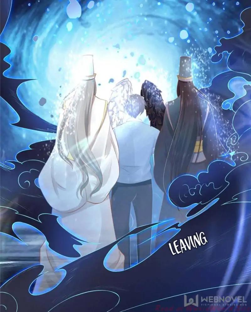 Page 64 of Chapter 91