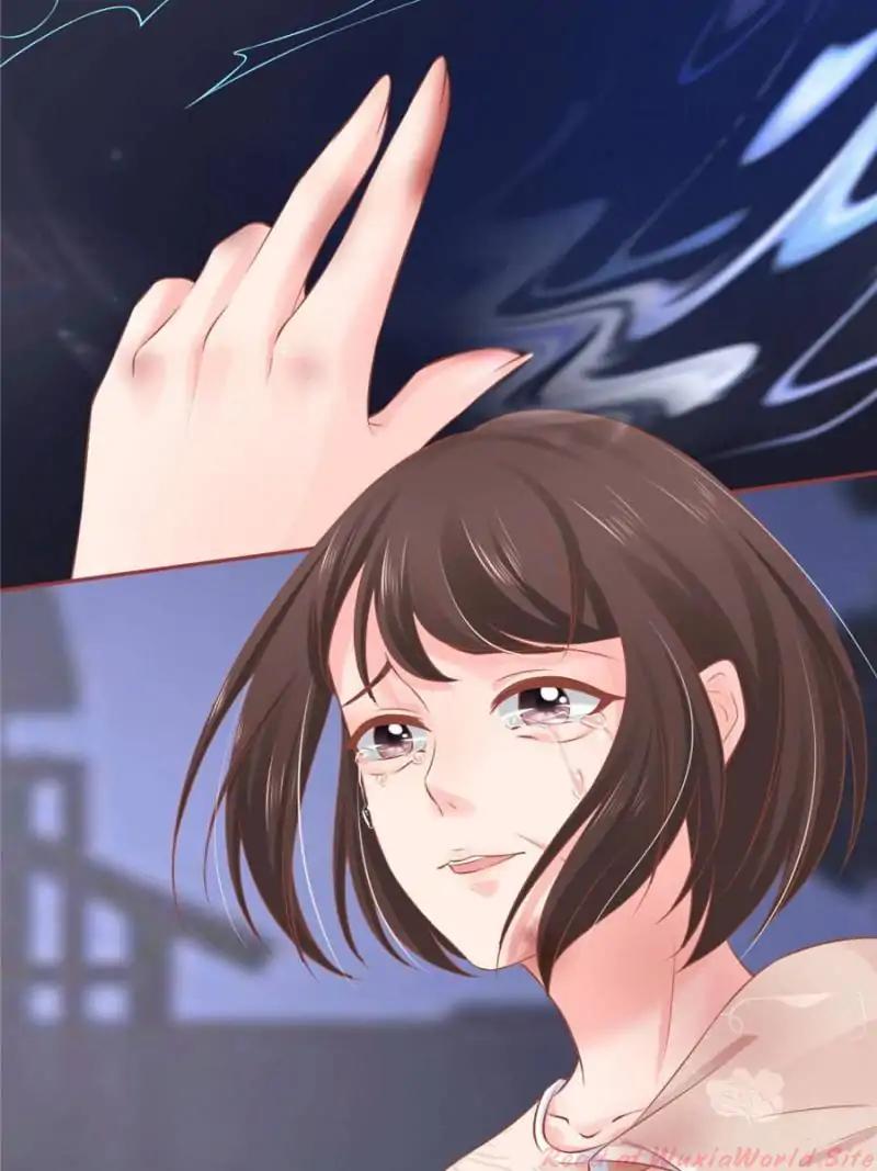 Page 65 of Chapter 91