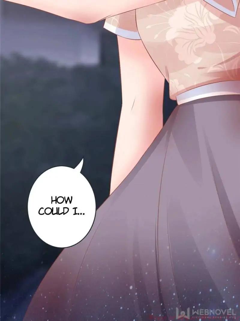 Page 67 of Chapter 91