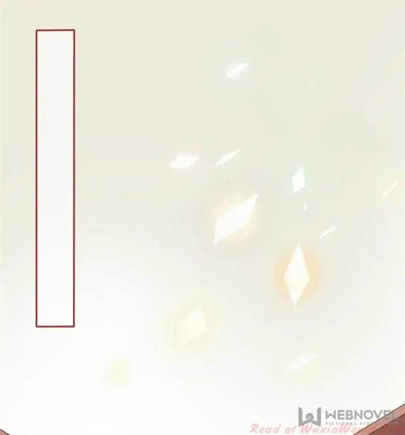 Page 1 of Chapter 92