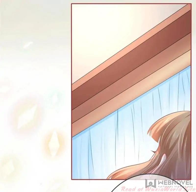 Page 3 of Chapter 92
