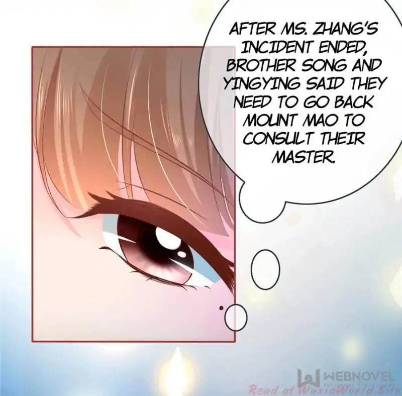 Page 4 of Chapter 92
