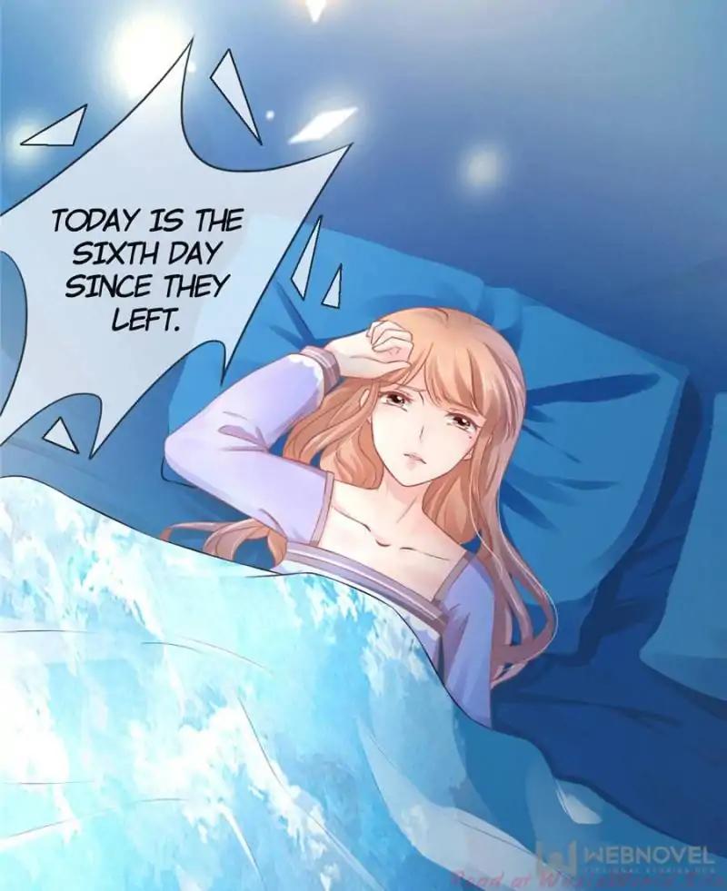 Page 5 of Chapter 92