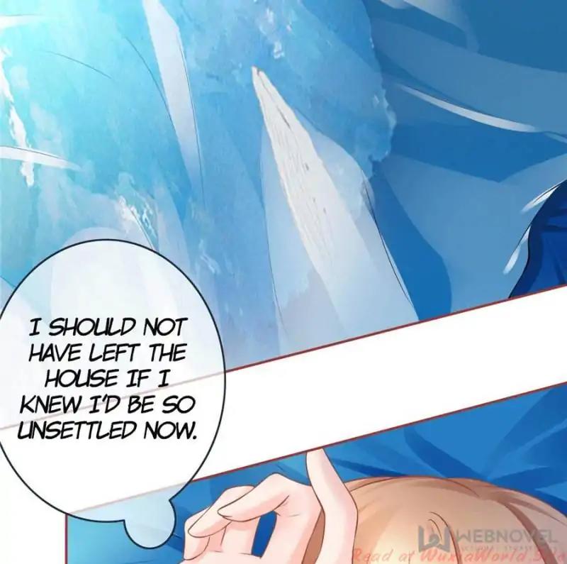 Page 6 of Chapter 92