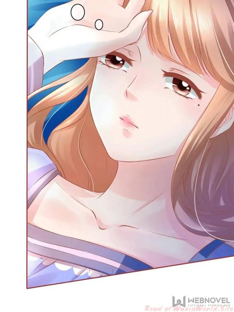 Page 7 of Chapter 92
