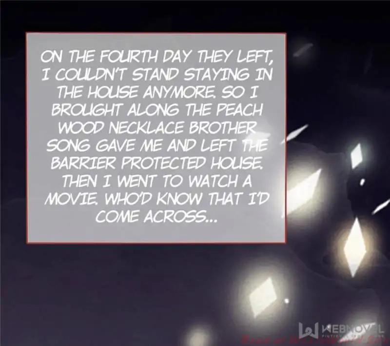 Page 8 of Chapter 92
