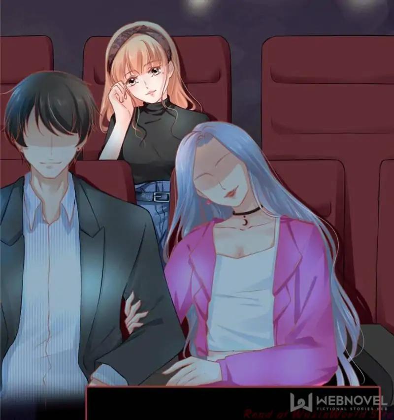 Page 9 of Chapter 92