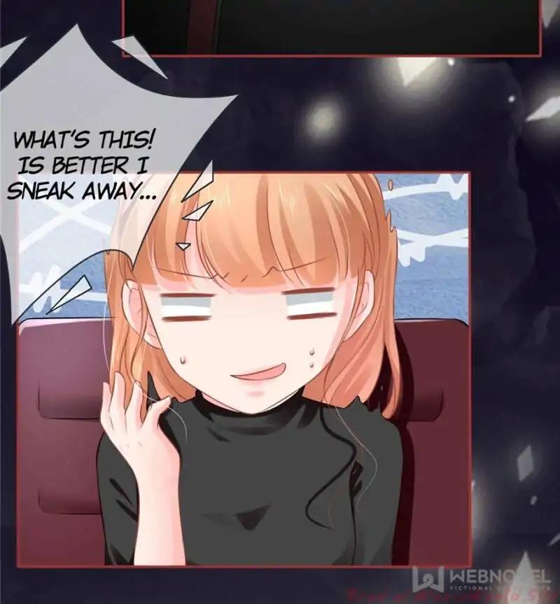 Page 11 of Chapter 92