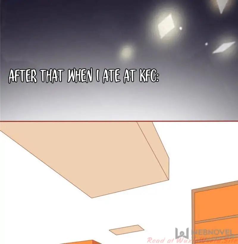 Page 12 of Chapter 92