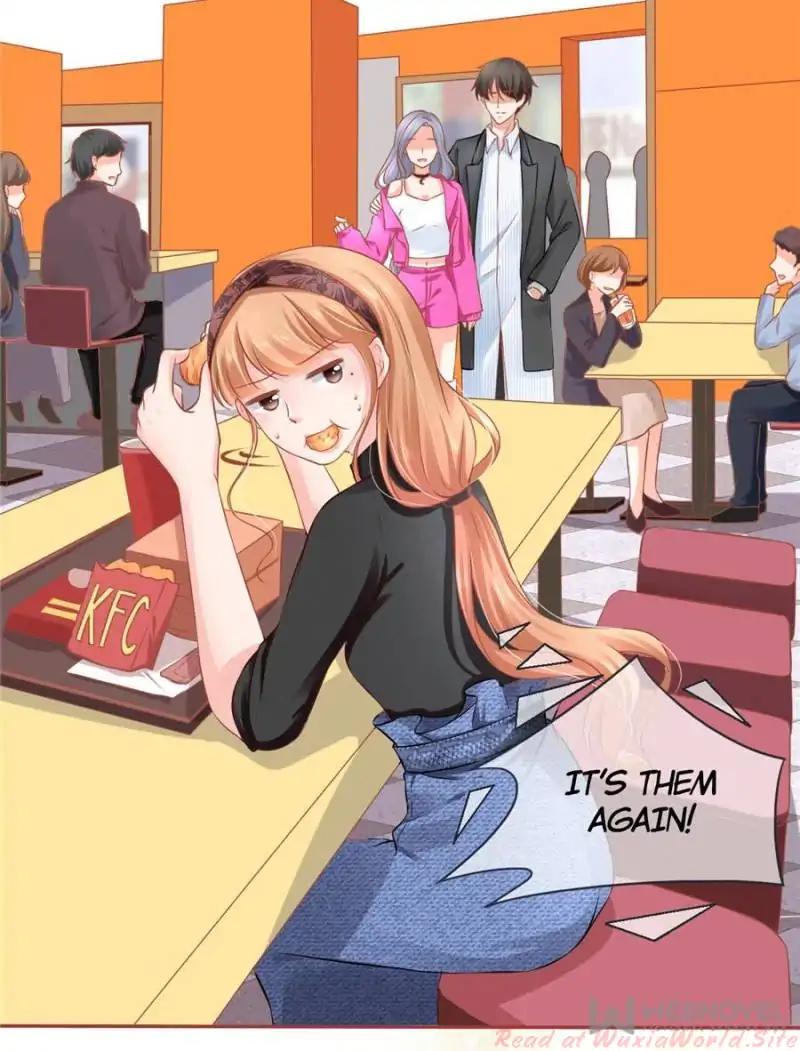 Page 13 of Chapter 92
