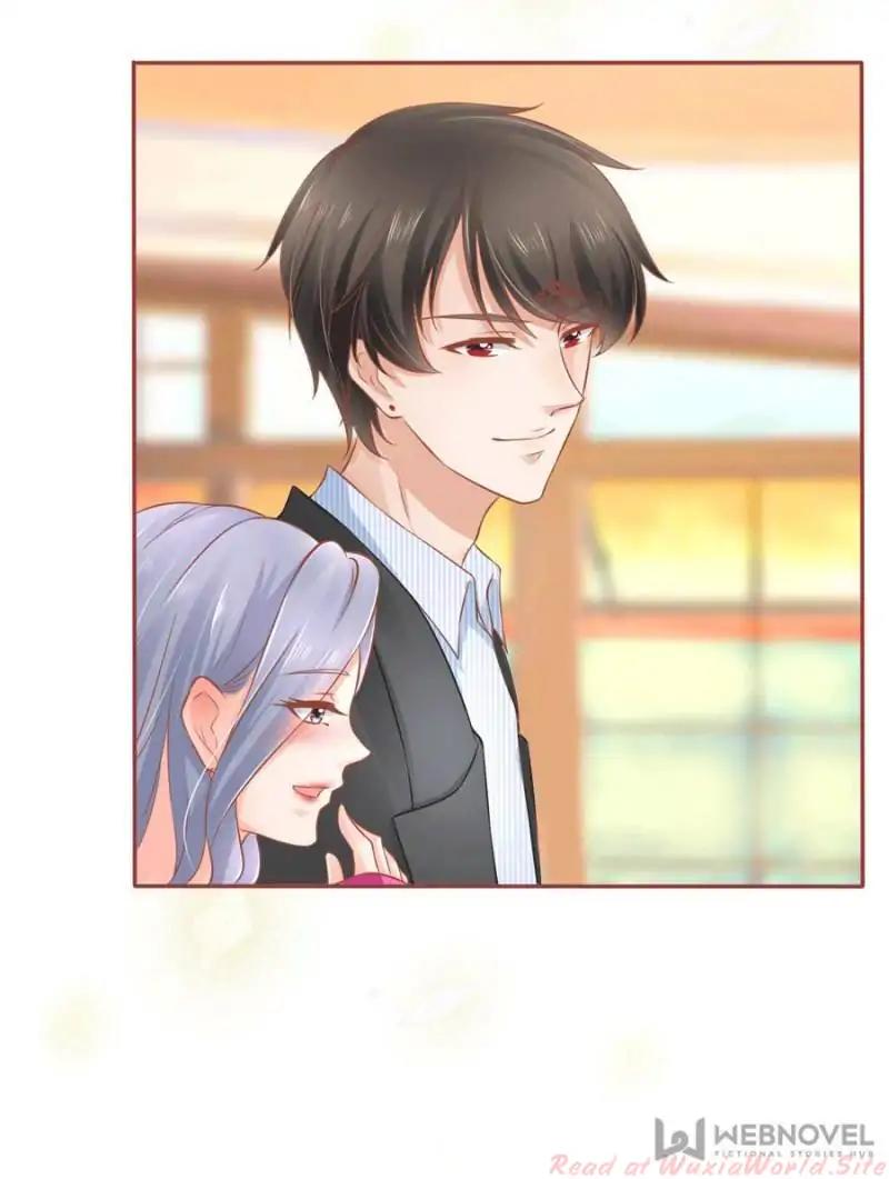 Page 14 of Chapter 92
