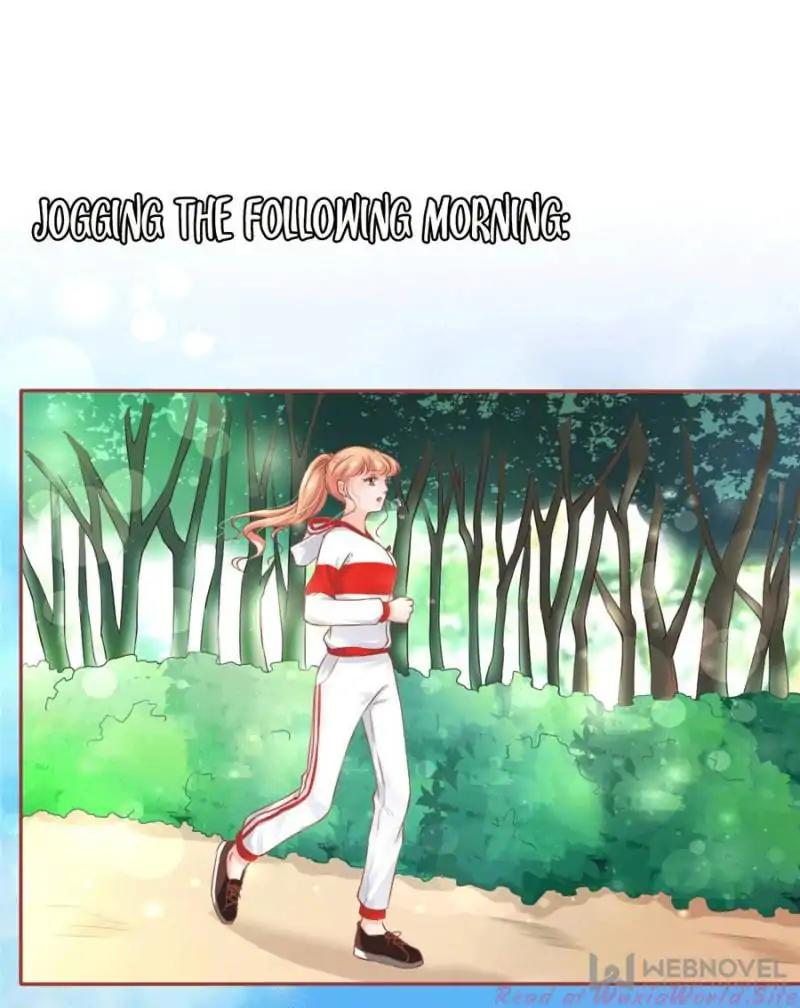 Page 15 of Chapter 92