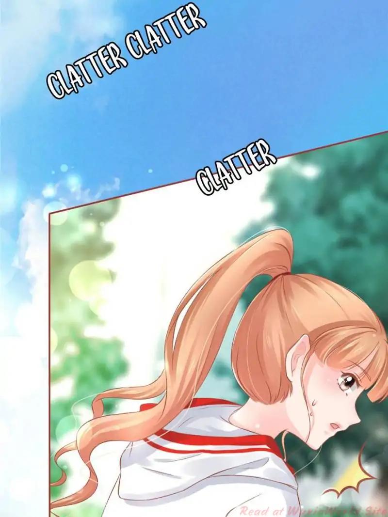Page 16 of Chapter 92