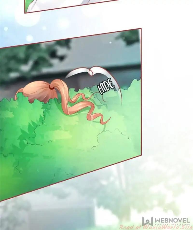 Page 18 of Chapter 92