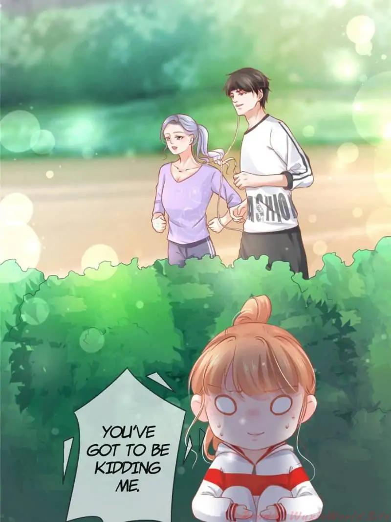 Page 19 of Chapter 92