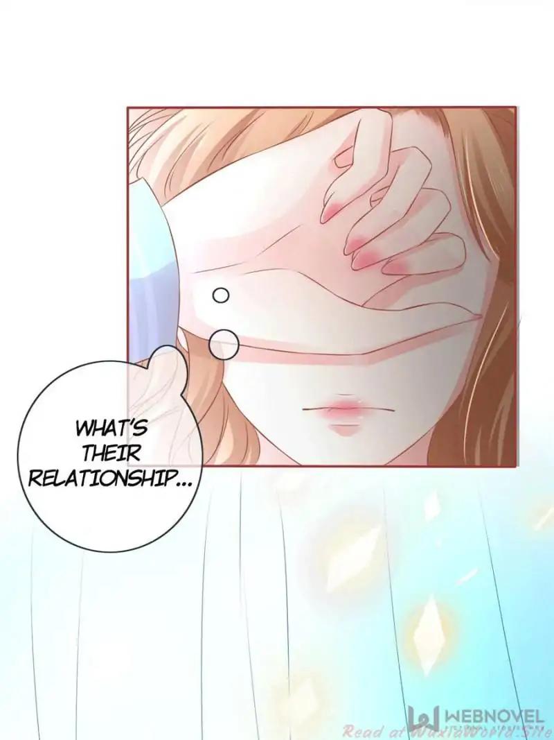 Page 24 of Chapter 92