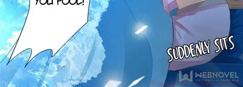 Page 27 of Chapter 92