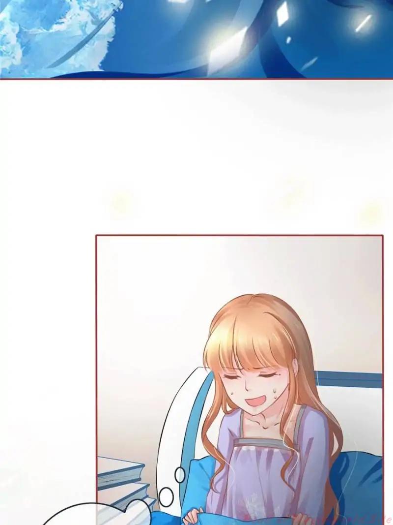 Page 28 of Chapter 92