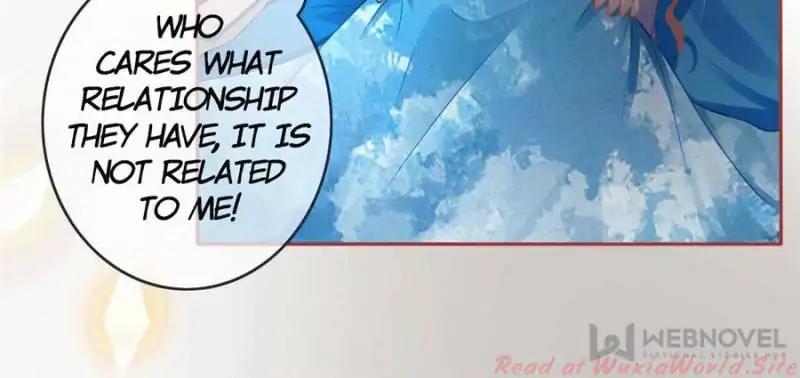 Page 29 of Chapter 92