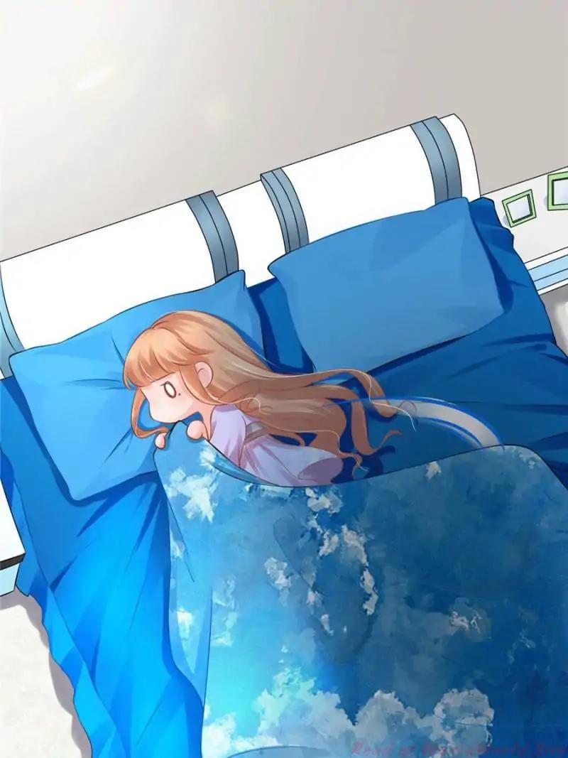 Page 30 of Chapter 92