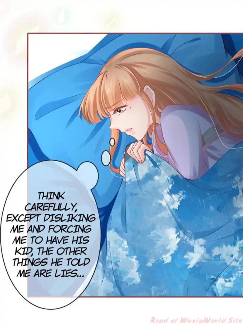 Page 32 of Chapter 92